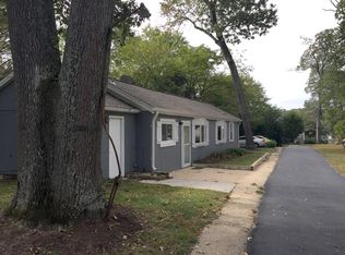 228 Beachwood Rd, Pasadena, MD 21122