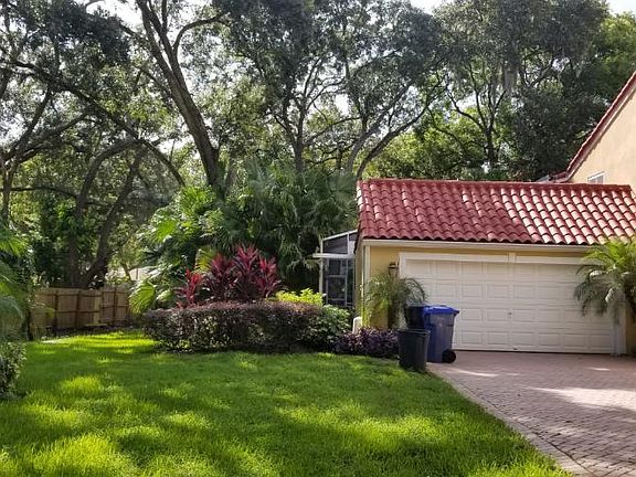 4th image of 14910 Northwood Village Ln