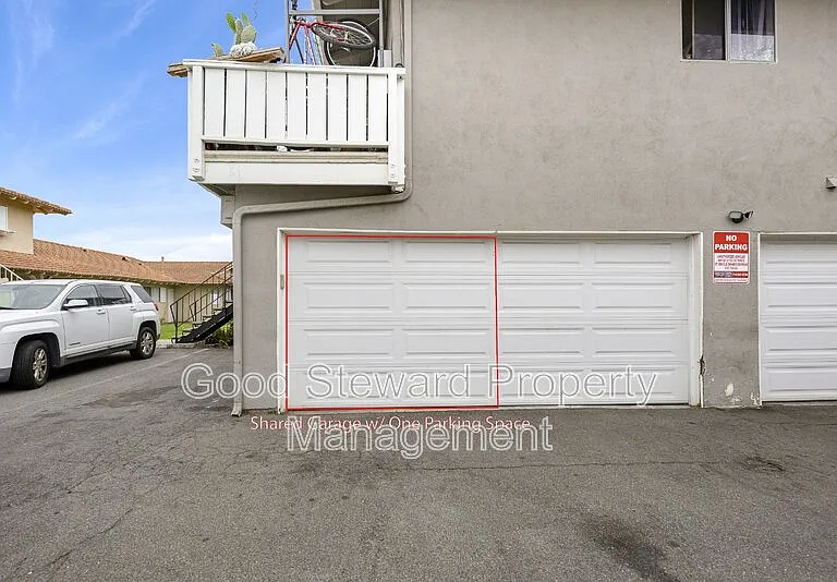 16721 Bartlett Ln #3 — Photo 22