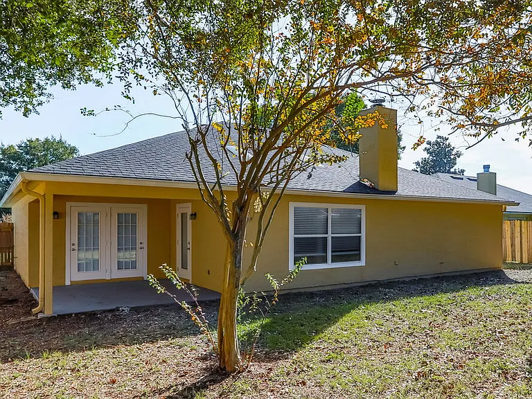 3490 White Wing Rd — Photo 14