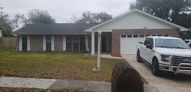 1st image of 8532 Park Highland Dr