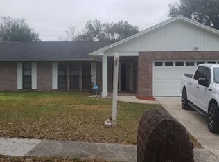 8532 Park Highland Dr, Orlando, FL 32818