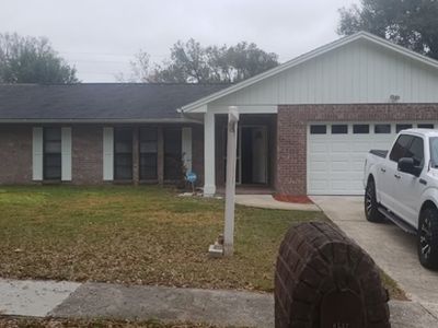 8532 Park Highland Dr, Orlando, FL, 32818