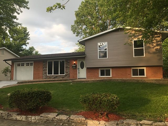 1st image of 7751 Kingsbury Dr