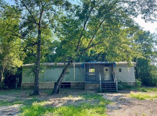 567 Harney Heights Rd, Geneva, FL 32732