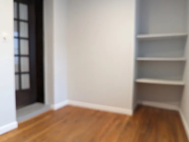 5650 N Spaulding Ave #2 — Photo 17