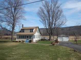 4500 Tannery Rd, Campbell, NY 14821