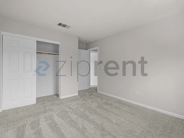 1000 Morning Glory Way — Photo 21