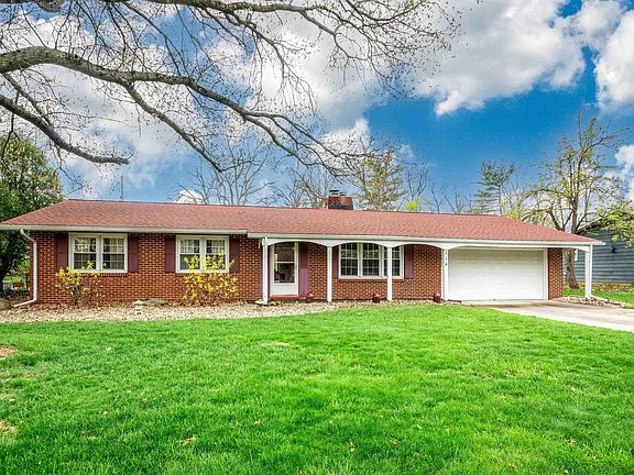 2nd image of 514 W Timber Ridge Dr