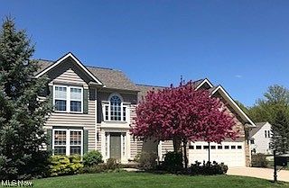 1st image of 3313 Buckhaven Dr