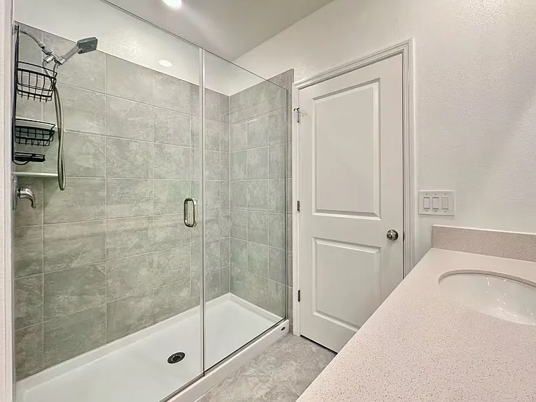 519 Hatteras Rd — Photo 15