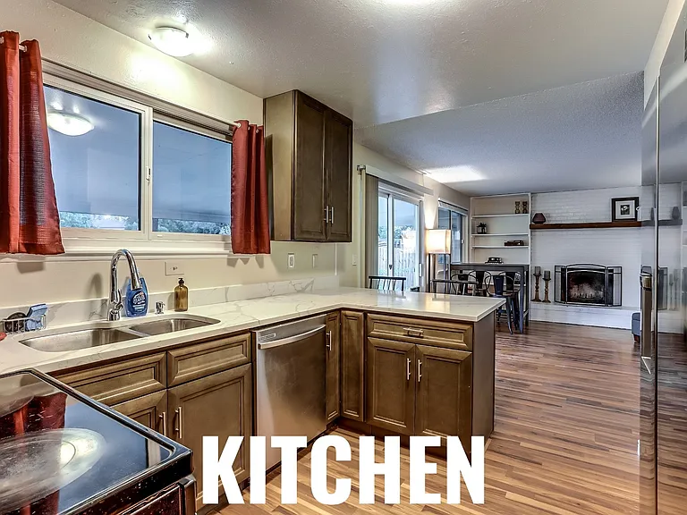 15054 E Dartmouth Ave #4 — Photo 8