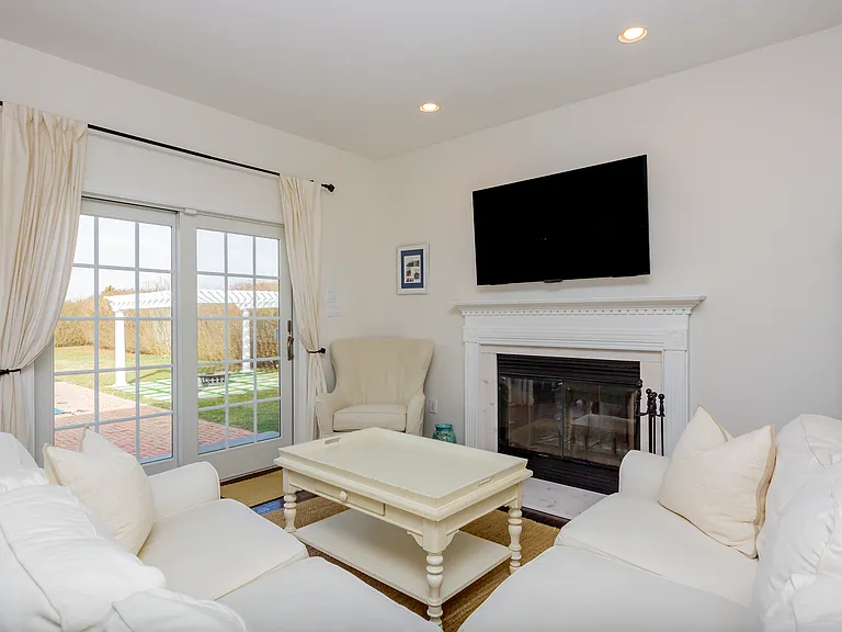 104 Potato Field Ln — Photo 9