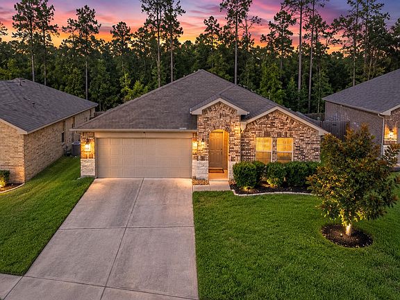4th image of 11738 Bari Reef Ln