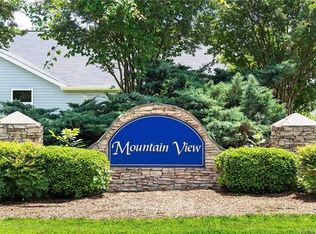 1325 Waylon Ave, Ranlo, NC 28054