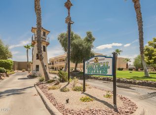 1020 Barcelona Loop, Lake Havasu City, AZ 86403