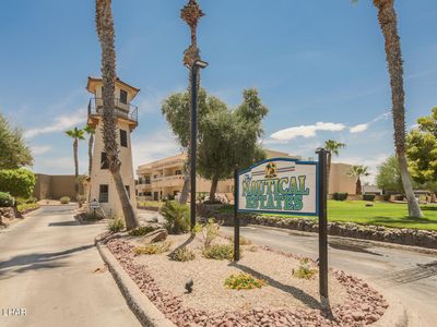 1020 Barcelona Loop, Lake Havasu City, AZ, 86403