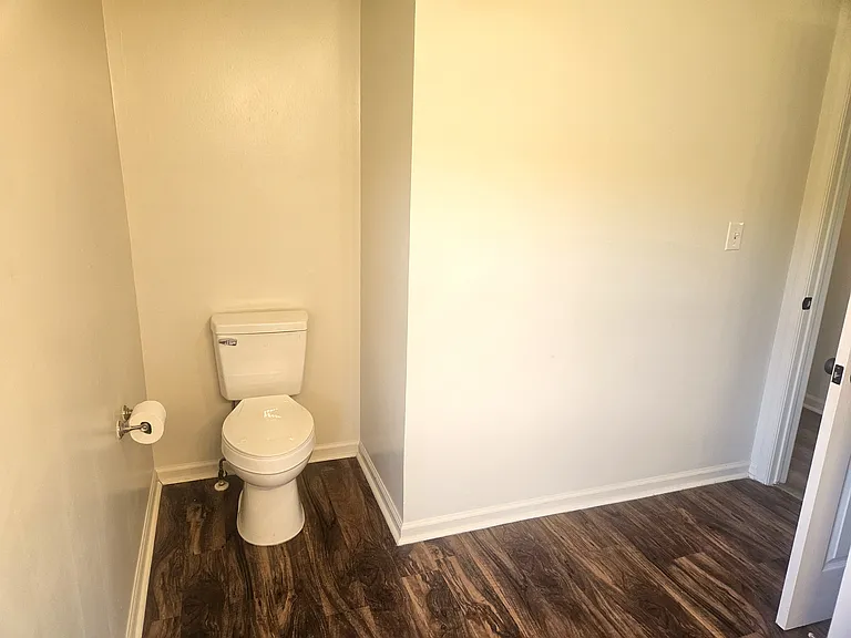 56 Mimosa Ln — Photo 19