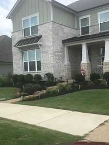 12528 George Selby Dr, Lakeland, TN, 38002