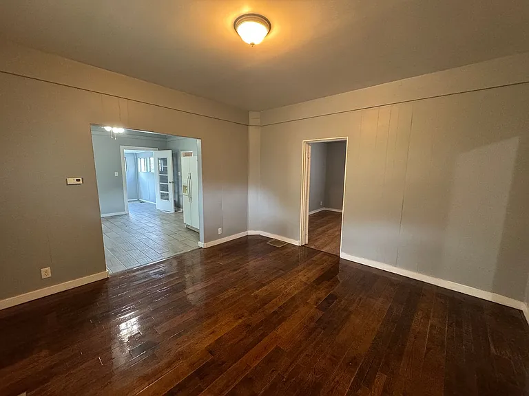 2217 Terrace Ave — Photo 11