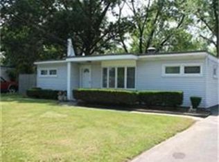 125 Groton St, Springfield, MA 01129