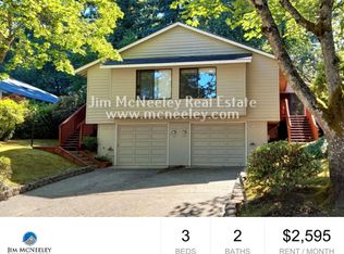 15057 Boones Way, Lake Oswego, OR 97035