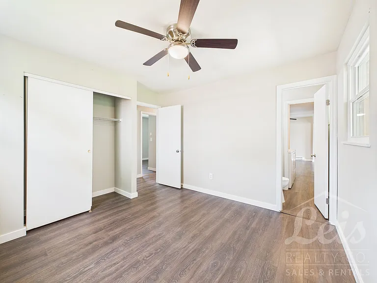 1473 Skylark Dr — Photo 10