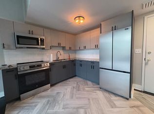 275 Chapel St #22L, New Haven, CT 06513