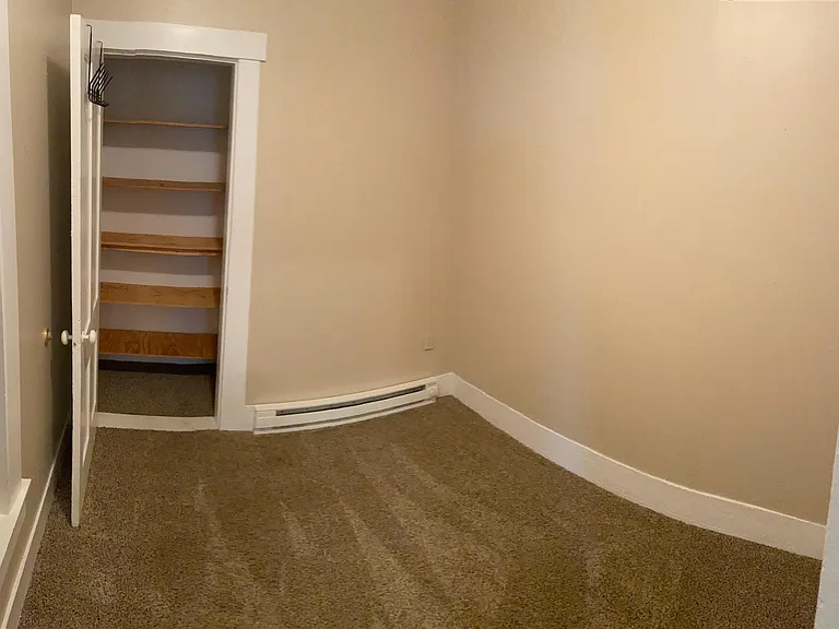 13 West St #4 — Photo 8
