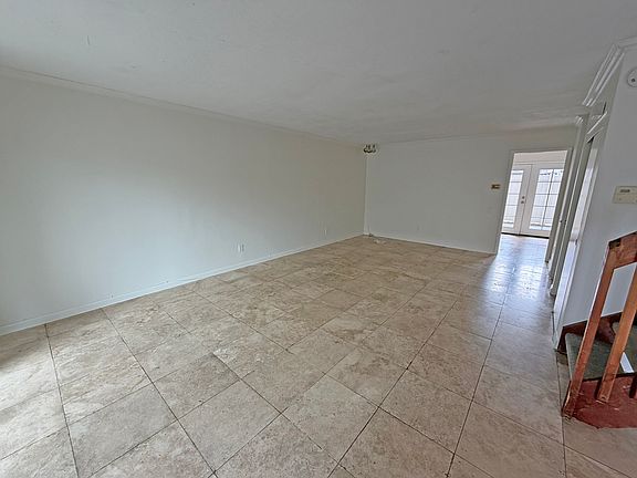 5th image of 11497 Matinal Cir