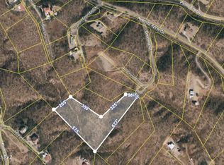 1060 Grocella Ct, Rio Rico, AZ 85648