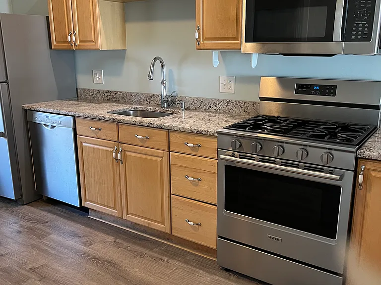 388 S Main St #2 — Photo 12