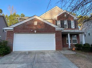 5688 Sable Way, Atlanta, GA 30349