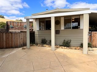 2977 Bonanza Ln, Heritage ranch, CA 93446