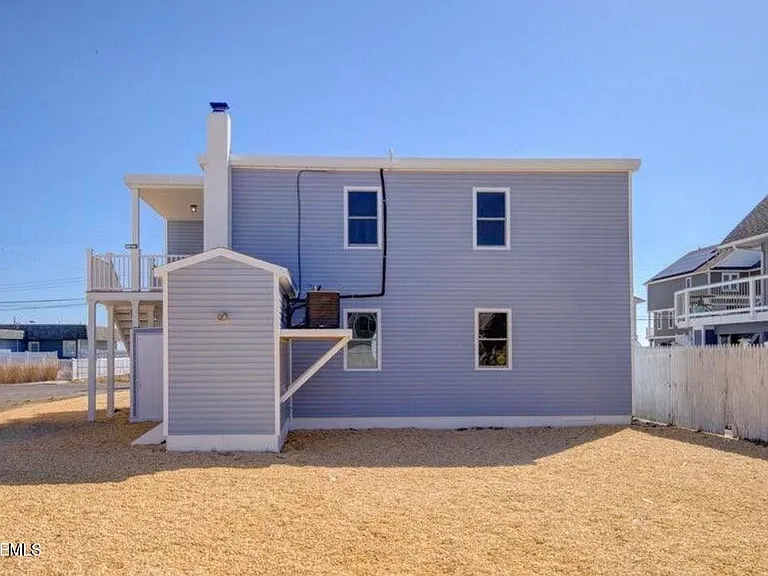 40 Bay Shore Dr #B — Photo 8
