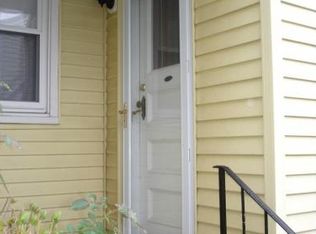 34 Union St #2, Stamford, CT 06906