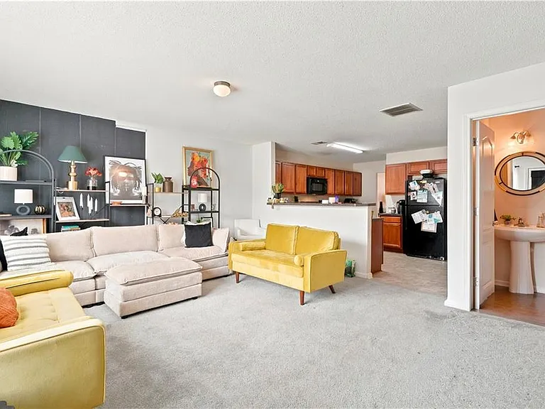 3353 Parc Dr SW — Photo 6