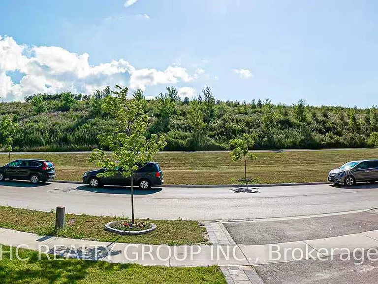 747 Langford Blvd — Photo 16