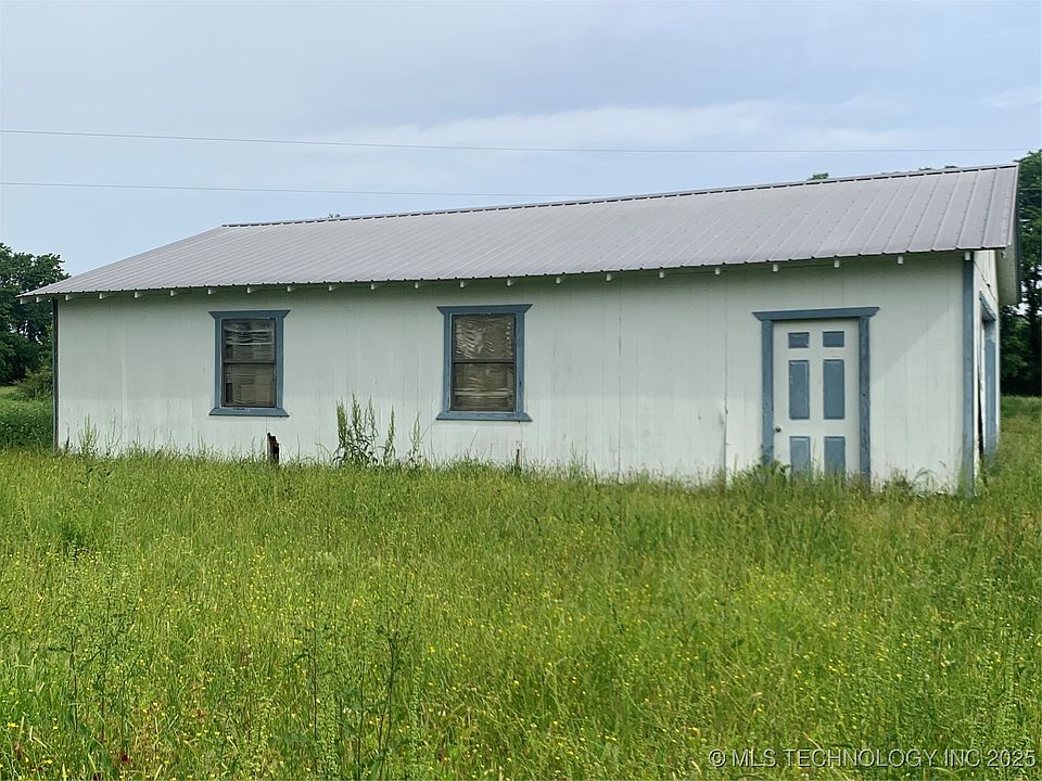 1st image of 1 Kelly Rd