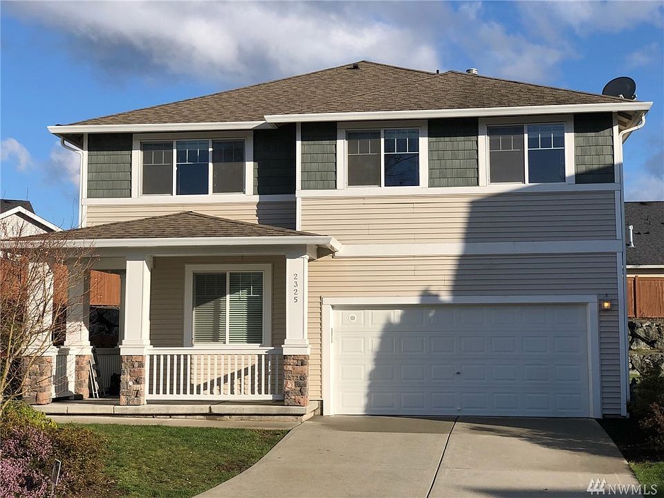 1st image of 2325 84th Ave NE
