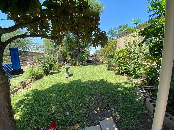 4th image of 4616 White Sands Dr