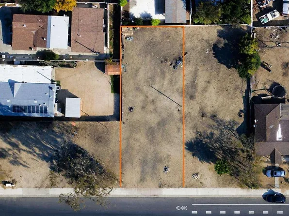 3312 Madison Ave, Bakersfield, CA 93307