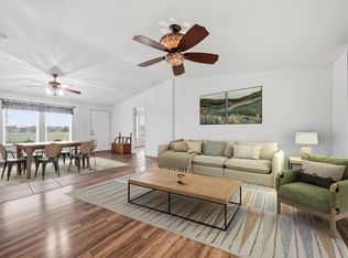 1464 Goose Creek Rd, Ione, CA 95640