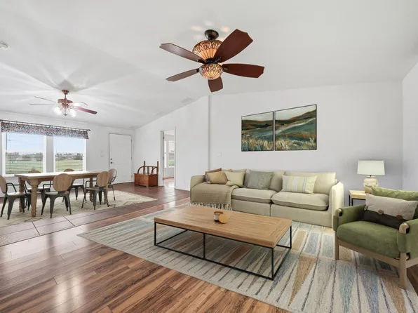 1464 Goose Creek Rd, Ione, CA 95640