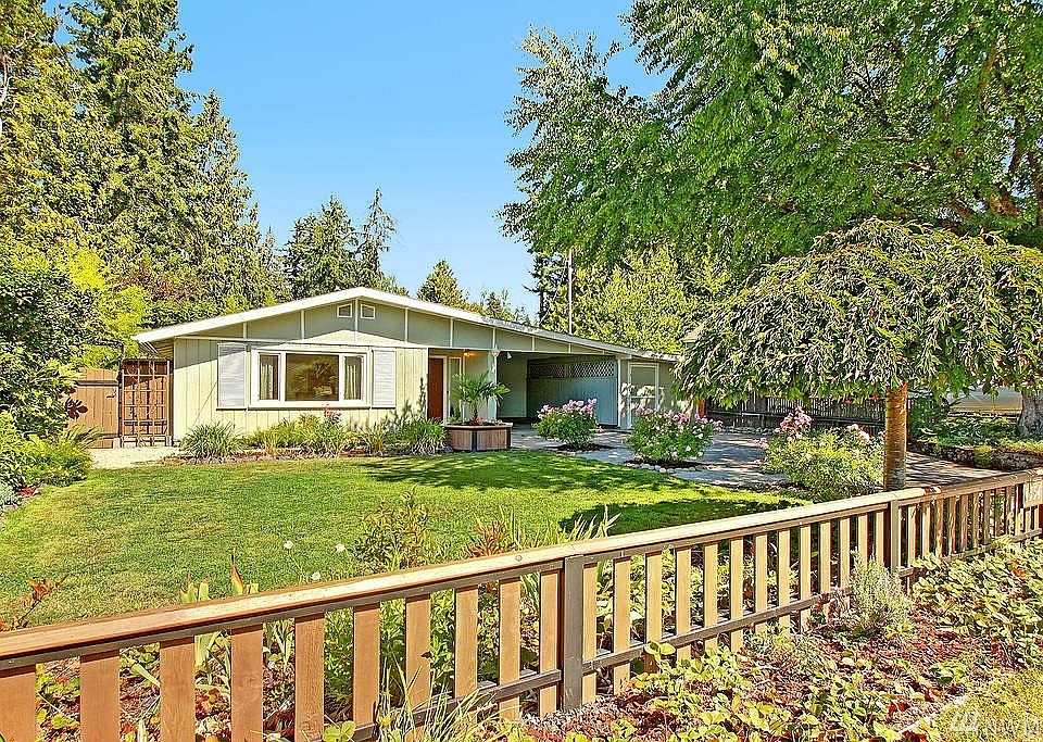 1st image of 1554 NE 172nd St