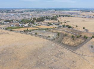 20124-11.3 Ac W Grantline Rd, Tracy, CA 95391