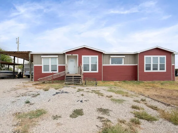 3912 County Road 616, Alvarado, TX 76009