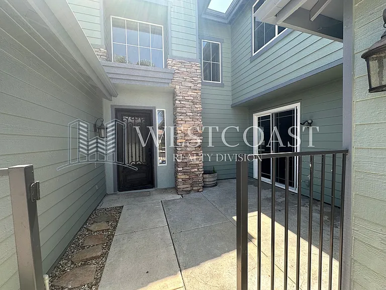 26719 Evergreen Ave — Photo 42
