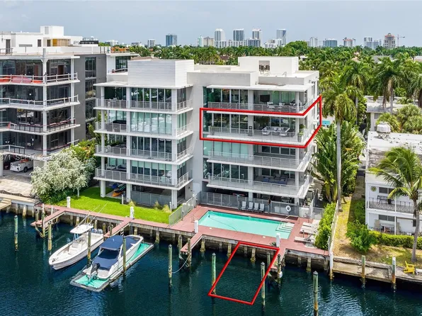 133 Isle Of Venice Dr #4B, Fort Lauderdale, FL 33301