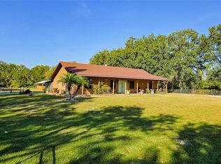 10 Jimmy Lee Rd, Winter Haven, FL 33880